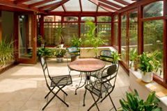 Lydford Fair Place conservatory quotes