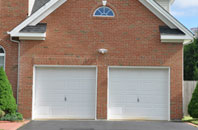 free Lydford Fair Place garage construction quotes