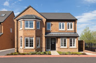 free Lydford Fair Place garage conversion quotes