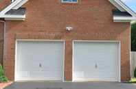 free Lydford Fair Place garage extension quotes